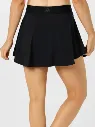 rs - 2026-07-11T122200.248.webp