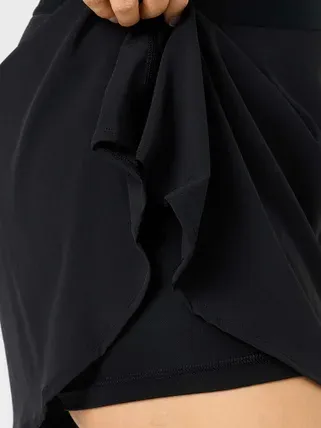 rs - 2026-07-11T122206.999.webp