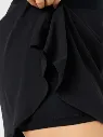 rs - 2026-07-11T122206.999.webp
