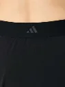 rs - 2026-07-11T122210.810.webp