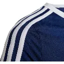 398940_7.webp