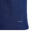 398940_8.webp