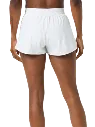 rs - 2026-07-15T111847.897.webp