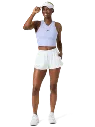 rs - 2026-07-15T111851.199.webp