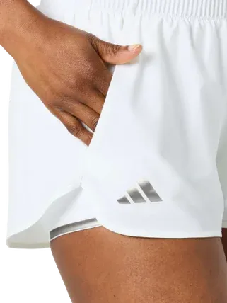 rs - 2026-07-15T111853.809.webp