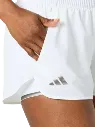 rs - 2026-07-15T111853.809.webp