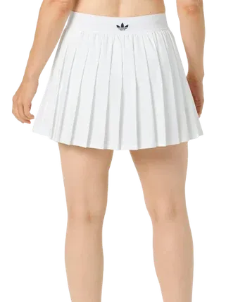 rs - 2026-07-15T113051.986.webp