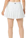 rs - 2026-07-15T113051.986.webp