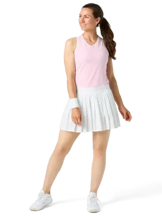 rs - 2026-07-15T113054.877.webp