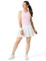 rs - 2026-07-15T113054.877.webp