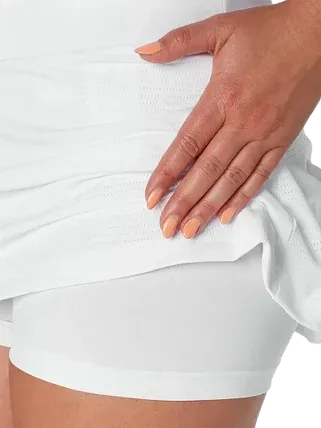 rs - 2026-07-15T113102.642.webp