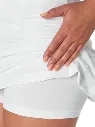 rs - 2026-07-15T113102.642.webp
