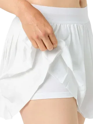 rs - 2026-07-15T113057.344.webp
