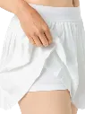 rs - 2026-07-15T113057.344.webp