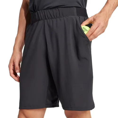 Short-Adidas-Club-SW-ClimaCool-Noir-Mannequin-3q.webp
