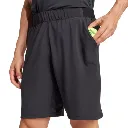 Short-Adidas-Club-SW-ClimaCool-Noir-Mannequin-3q.webp