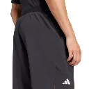 Short-Adidas-Club-SW-ClimaCool-Noir-3q.webp