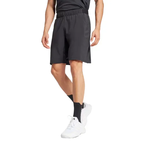 Short-Adidas-Club-SW-ClimaCool-Noir-Mannequin-Face.webp