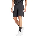 Short-Adidas-Club-SW-ClimaCool-Noir-Mannequin-Face.webp