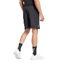 Short-Adidas-Club-SW-ClimaCool-Noir-Mannequin-Arriere.webp