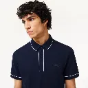 18630653-ph818416621.webp