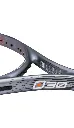 rs - 2026-07-23T111530.006.webp
