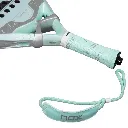 nox_ventus_hybrid_12k_lite-8.webp