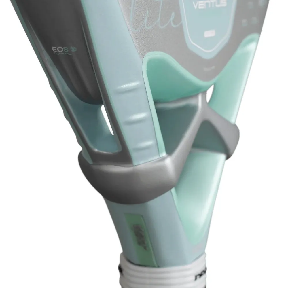 nox_ventus_hybrid_12k_lite-7.webp