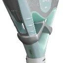 nox_ventus_hybrid_12k_lite-7.webp