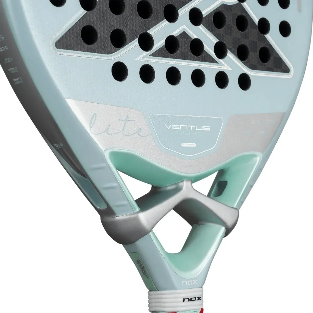 nox_ventus_hybrid_12k_lite-6.webp