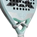 nox_ventus_hybrid_12k_lite-6.webp