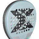 nox_ventus_hybrid_12k_lite-5.webp