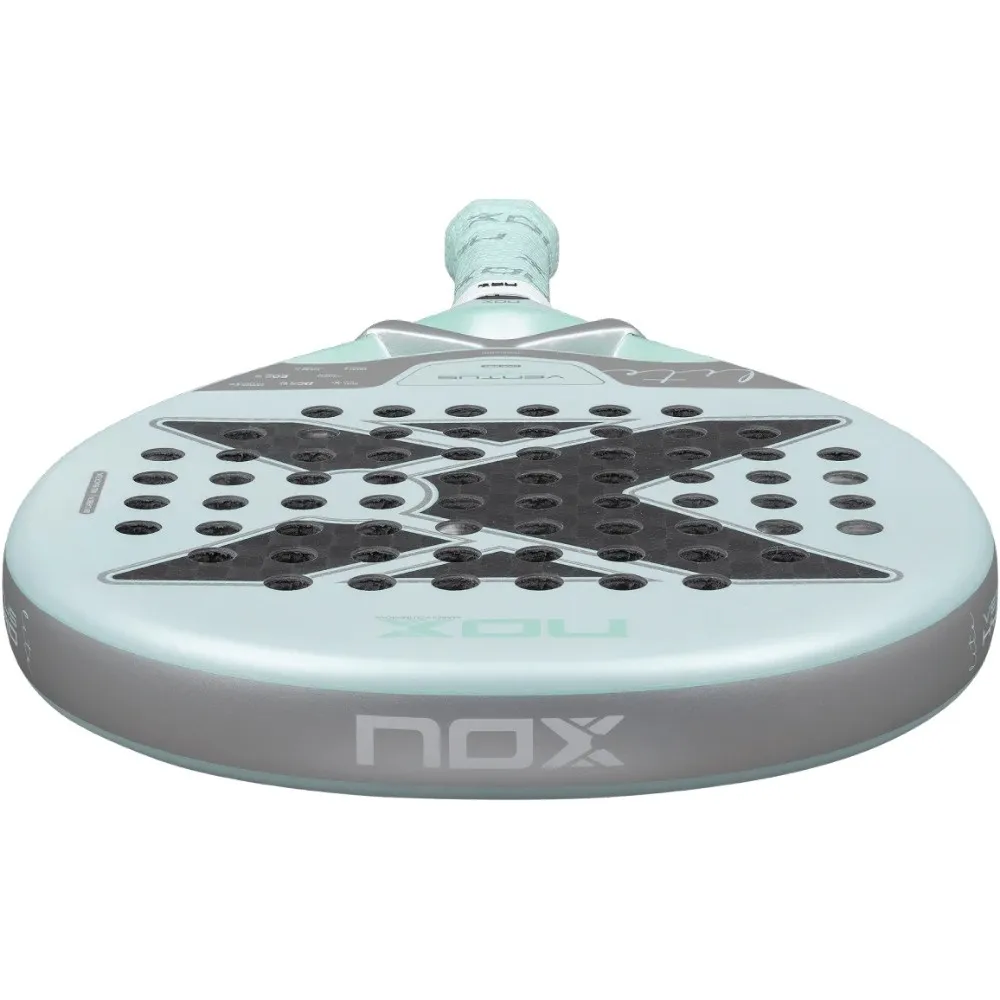 nox_ventus_hybrid_12k_lite-4.webp