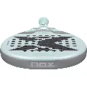 nox_ventus_hybrid_12k_lite-4.webp