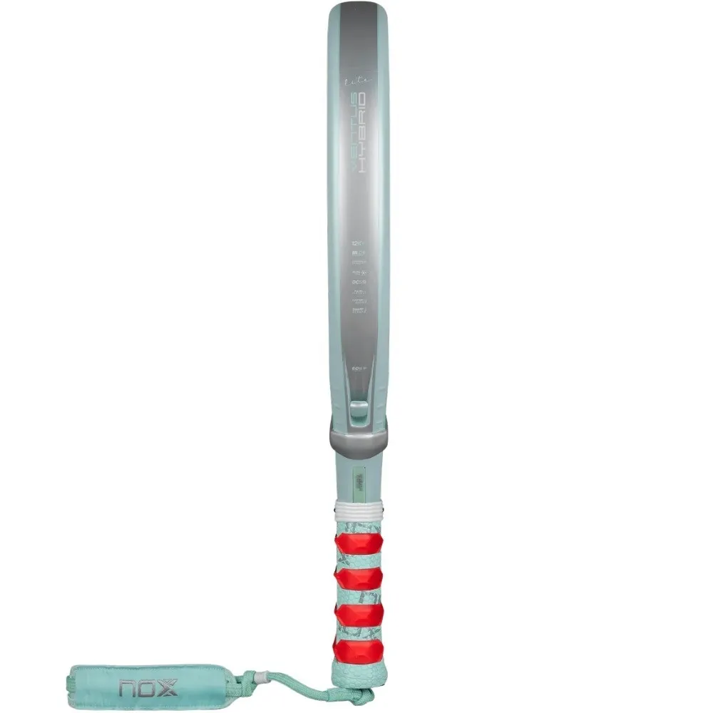 nox_ventus_hybrid_12k_lite-3.webp
