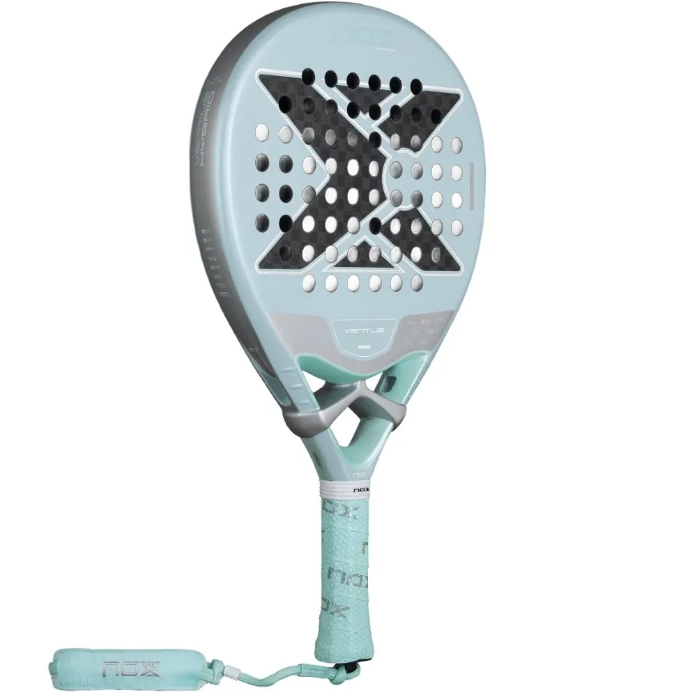 nox_ventus_hybrid_12k_lite-2.webp