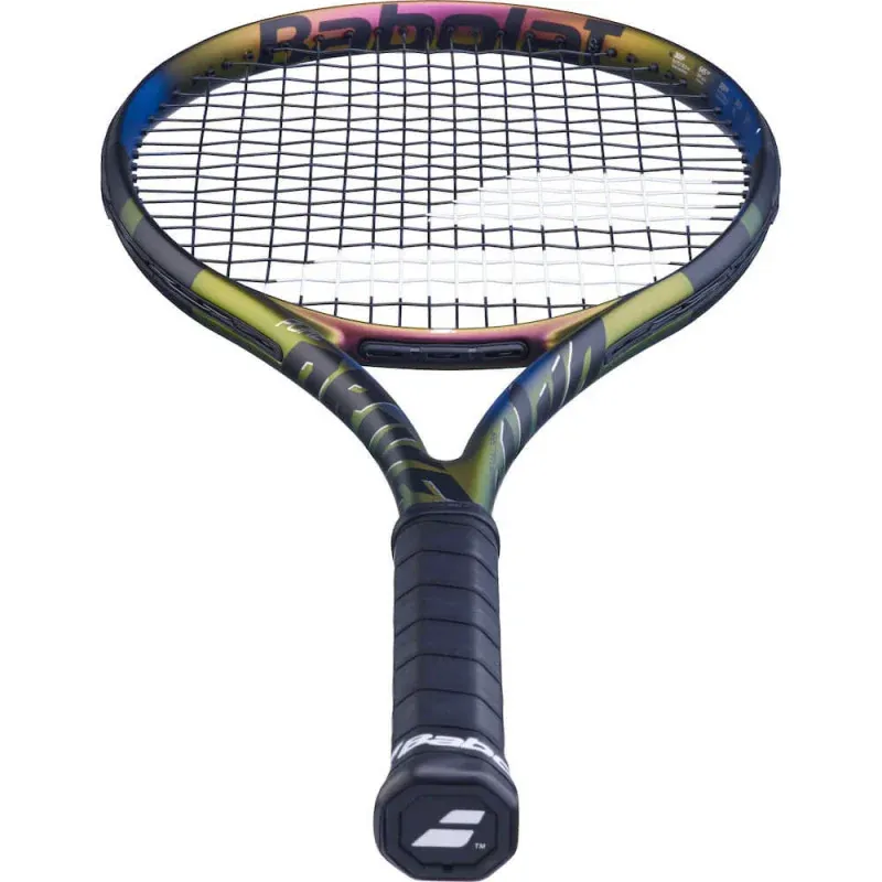 babolat-pure-drive-spectra-edition (3).webp