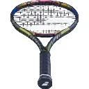 babolat-pure-drive-spectra-edition (3).webp
