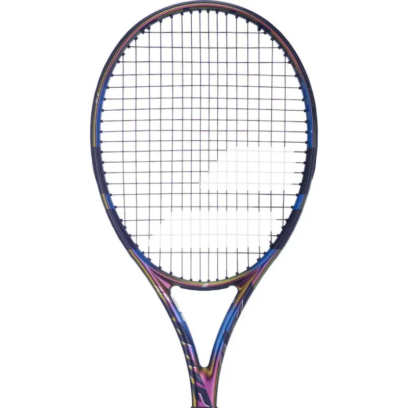 babolat-pure-drive-spectra-edition (1).webp