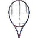 babolat-pure-drive-spectra-edition (1).webp
