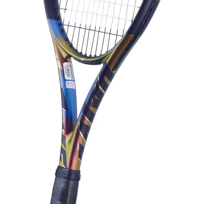 babolat-pure-drive-spectra-edition (4).webp