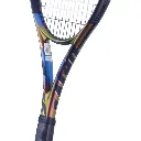 babolat-pure-drive-spectra-edition (4).webp