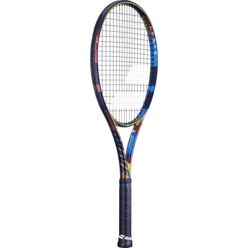 babolat-pure-drive-spectra-edition (2).webp