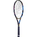 babolat-pure-drive-spectra-edition (2).webp