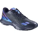 babolat-jet-mach-4-all-court-homme-spectra-edition-ah26 (1).webp