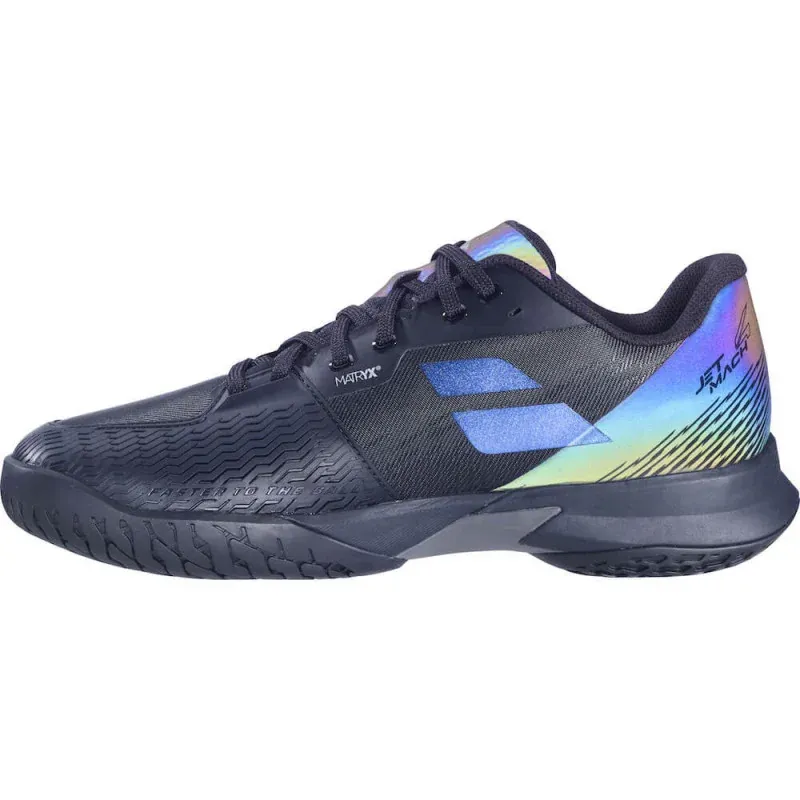 babolat-jet-mach-4-all-court-homme-spectra-edition-ah26 (2).webp