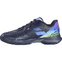 babolat-jet-mach-4-all-court-homme-spectra-edition-ah26 (2).webp
