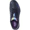 babolat-jet-mach-4-all-court-homme-spectra-edition-ah26 (3).webp