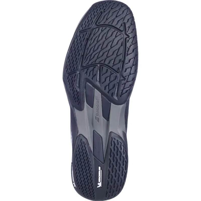 babolat-jet-mach-4-all-court-homme-spectra-edition-ah26 (4).webp