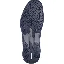 babolat-jet-mach-4-all-court-homme-spectra-edition-ah26 (4).webp